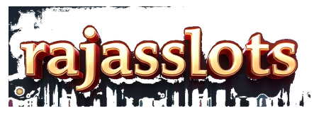 rajaslot138 logo