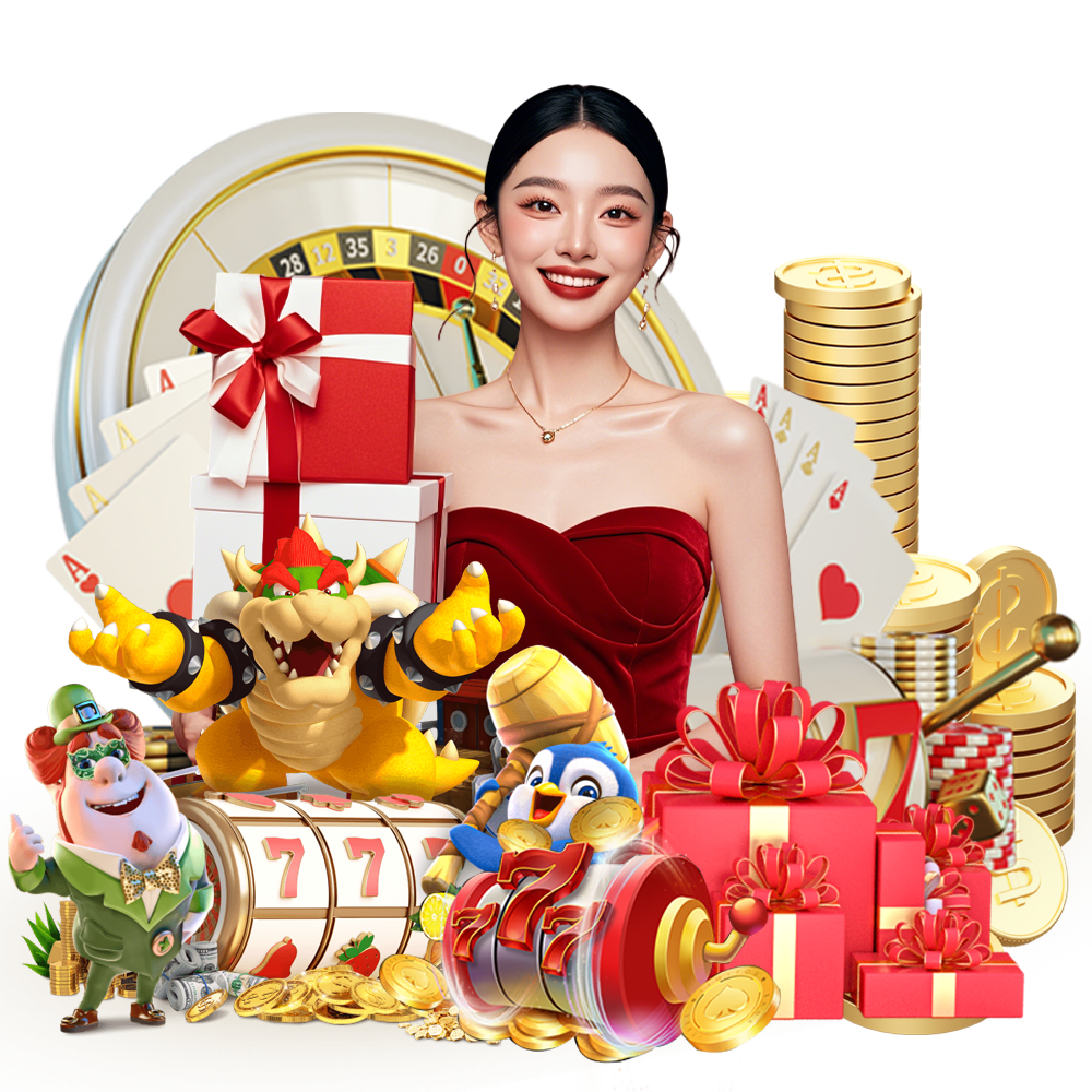 rajaslot138 mobile gaming