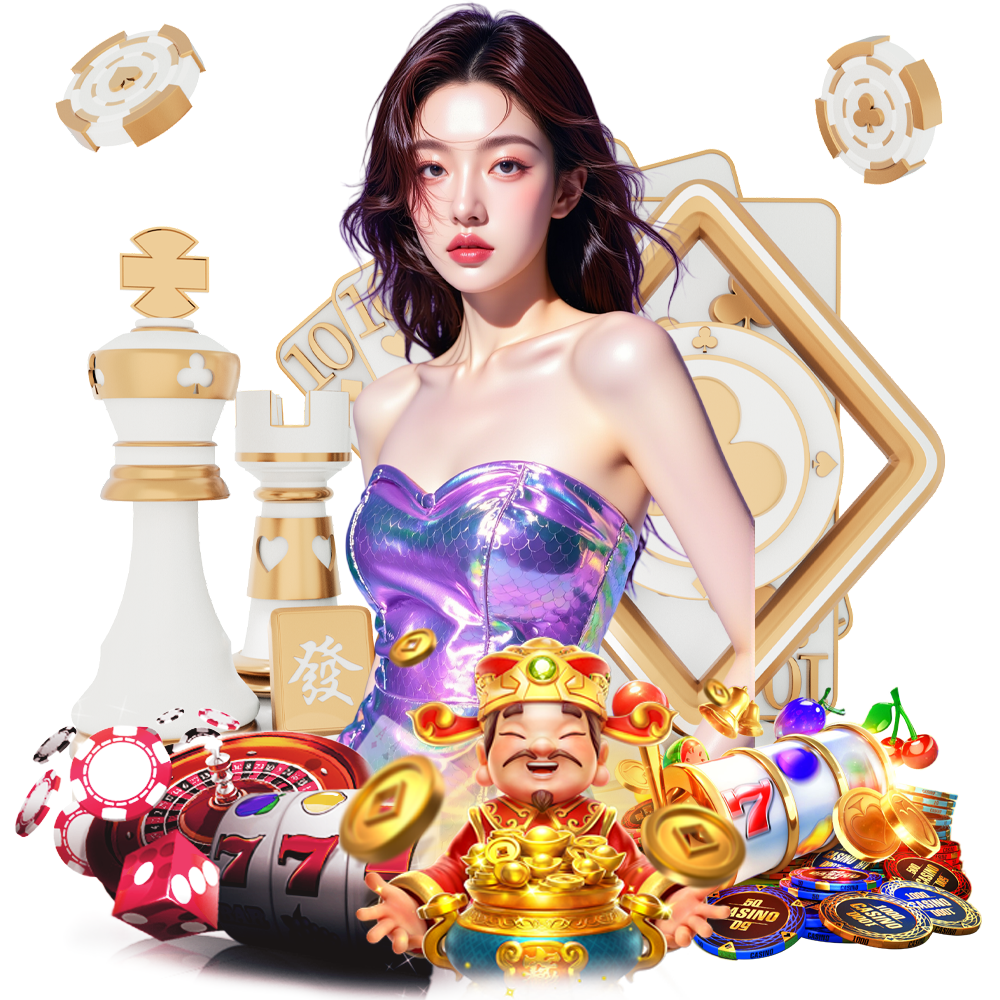 rajaslot138 rajaslot138 American Roulette Casino Tables