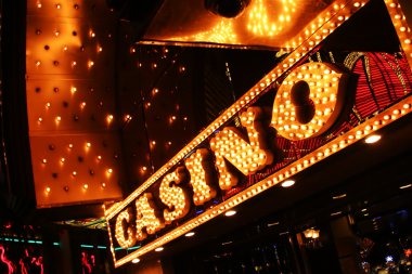 rajaslot138 Slots