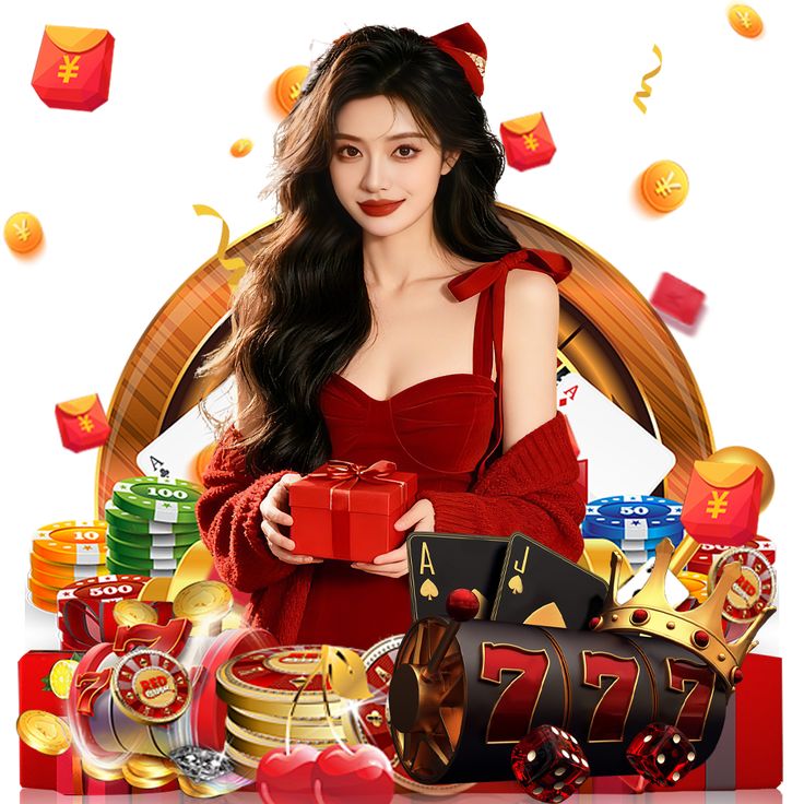 rajaslot138 Sportsbook