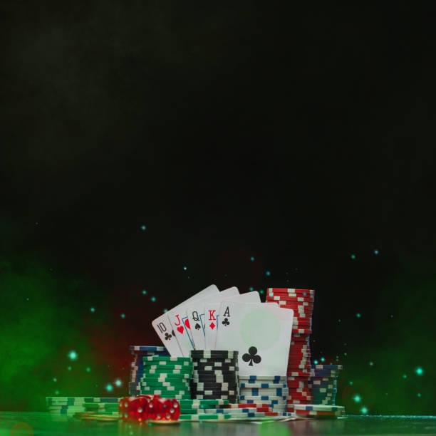 rajaslot138 mobile gaming