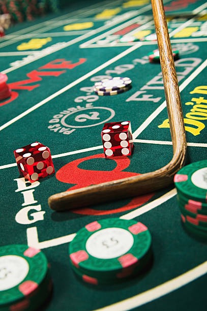 rajaslot138 Sweet Bonanza Slot Room